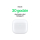 APPLE AirPods 4. generacji - 1278719 - zdjęcie 6